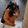 _ttea_