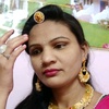 sunitha_chaudhary