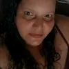 nunescristina0