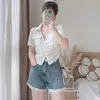 shopthoitrangnvt