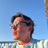antoine._35