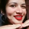 Sita Shrestha