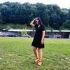 xena_kck