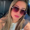 ramonahh11.11