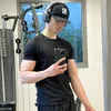 simdanilo