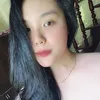 suunee210