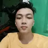 sangnguyen67g1