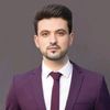 wasifahmad63