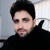 0346_ali