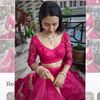 ritushrestha911