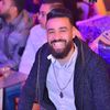 ahmed.afifi21.11