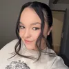 inesssss28