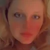 yuliaradygina1