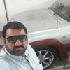 asif_khan920