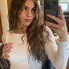 megsstp