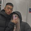 _huang8888