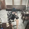 _hyuthnh1711