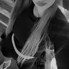 tasamaya_11_73
