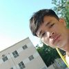 binodkshetri98