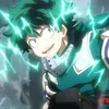 malai_chinyo_timro_deku
