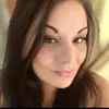cherylgauden