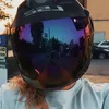m_e__r_y04