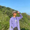 diawurawur