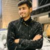 drtalha_
