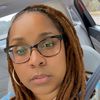 keyonnaelaine3