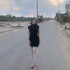 nguyenthiy8