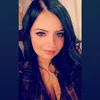 stefaniacinque2