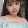 huongbabi98