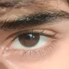 roohe_yaram5