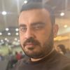 ah_ghazy9