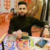 mohammed_77977
