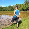 joaocarlos903