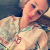 mekenna_sanders