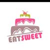 eatsweetlhr03021497144