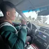 tiennhat_2k1