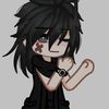 ray_shibro