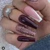 alessiamaffeis