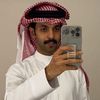 جـراح الـشـمـري🇰🇼🪶.