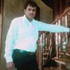 itzmeamjad786