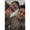 rana_hassan2917