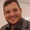 caiquealbrecht