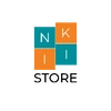 nikistore01