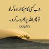 ghazalailyas5