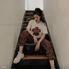 zimariza____