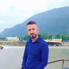 murthanasr0