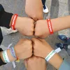 gilbertazo_3.0
